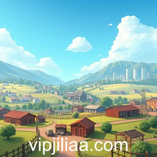 Gaming Trends and Innovations in 2025