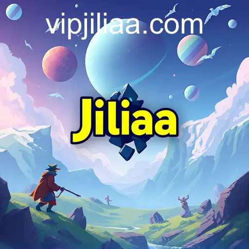 Rise of Independent Game Platforms