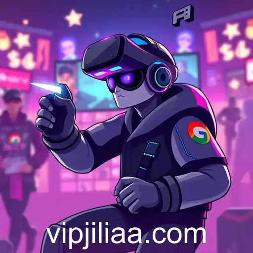 Jiliaa's Impact on the Gaming Industry