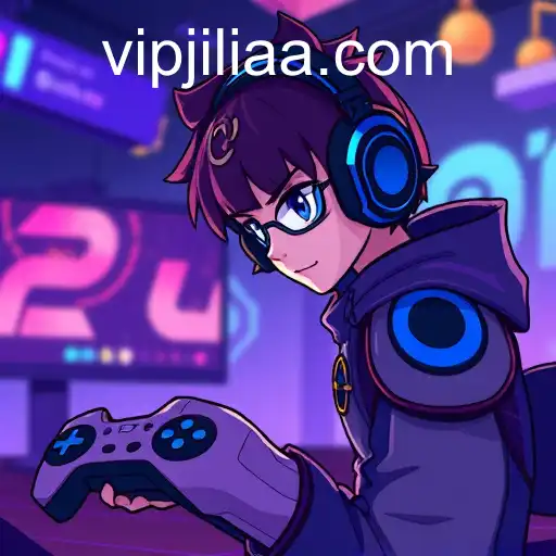 Jiliaa Gaming Trends and Developments