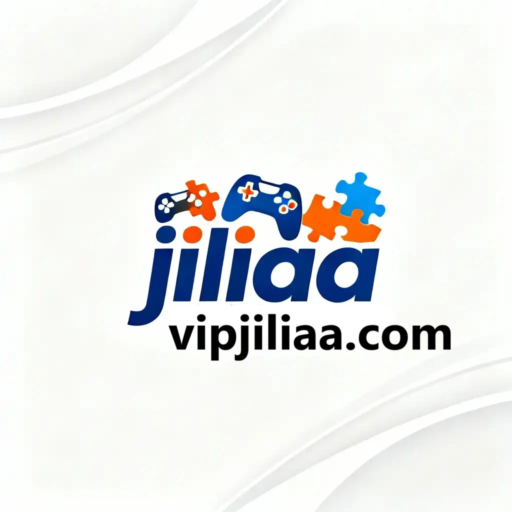 jiliaa